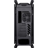 ASUS ROG Hyperion GR701 big tower behuizing Zwart | 4x USB-A | 2x USB-C | RGB | Tempered Glass