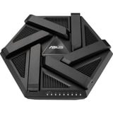 ASUS RT-AXE7800 router 