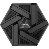 ASUS RT-AXE7800 router 