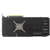 ASUS Radeon RX 7900 XTX DUAL OC grafische kaart RDNA 3, GDDR6, 3x DisplayPort, 1x HDMI 2.1