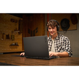 ASUS TUF Gaming A18 FA808UP-S8011W 18"  gaming laptop Zwart/grijs | R7 260 | RTX 5070 | 16 GB | 1 TB SSD