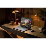 ASUS VivoBook S 16 OLED (S5606MA-MX028W) 16"  laptop Zwart | Ultra 7 155H | Arc Graphics | 16 GB | 1 TB SSD