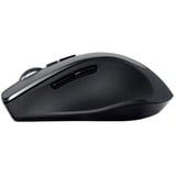 ASUS WT425 Mouse Zwart, 1000-1600dpi