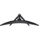 Acer Predator X34 V3 34" Curved UltraWide gaming monitor Zwart, 180 Hz, HDMI, DisplayPort, USB, Audio, AMD Free-Sync