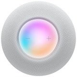 Apple HomePod mini luidspreker Wit, Bluetooth 5.0, wifi, Siri
