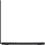 Apple MacBook Pro 14" (MDE14N/A) laptop Zwart | M5 | 10-Core GPU | 16 GB | 1 TB SSD