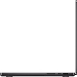 Apple MacBook Pro 14" (MDE14N/A) laptop Zwart | M5 | 10-Core GPU | 16 GB | 1 TB SSD