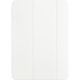 Apple Smart Folio voor 11‑inch iPad Pro (M4) - Wit tablethoes Wit