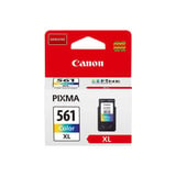 Canon Inktkleur CL-561XL 