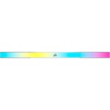 Corsair 64 GB DDR5-5600 Kit werkgeheugen Grijs, CMH64GX5M2B5600Z36K, Vengeance RGB, EXPO