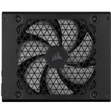 Corsair CORSAIR RM1000X (2021) 1000 W Refurbished 