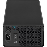 Corsair CORSAIR RM1000X (2021) 1000 W Refurbished 