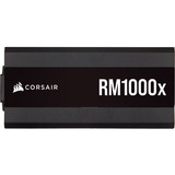 Corsair CORSAIR RM1000X (2021) 1000 W Refurbished 