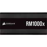 Corsair CORSAIR RM1000X (2021) 1000 W Refurbished 