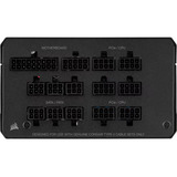 Corsair CORSAIR RM1000X (2021) 1000 W Refurbished 