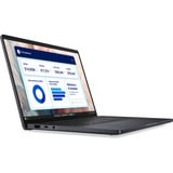 Dell Pro 13 Premium PA13250 13.3"  Copilot+ laptop Grijs | Core Ultra 7 266V | Arc Graphics 140V | 16 GB | 512 GB SSD