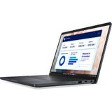 Dell Pro 13 Premium PA13250 13.3"  Copilot+ laptop Grijs | Core Ultra 7 266V | Arc Graphics 140V | 16 GB | 512 GB SSD