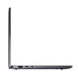 Dell Pro 13 Premium PA13250 13.3"  Copilot+ laptop Grijs | Core Ultra 7 266V | Arc Graphics 140V | 16 GB | 512 GB SSD