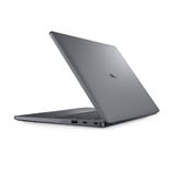Dell Pro 13 Premium PA13250 13.3"  Copilot+ laptop Grijs | Core Ultra 7 266V | Arc Graphics 140V | 16 GB | 512 GB SSD