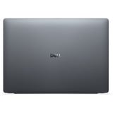 Dell Pro 13 Premium PA13250 13.3"  Copilot+ laptop Grijs | Core Ultra 7 266V | Arc Graphics 140V | 16 GB | 512 GB SSD