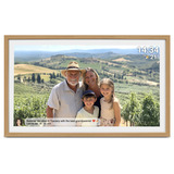 PFF-3263LW Digitale fotolijst 32''