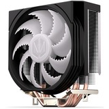 ENDORFY Spartan 5 MAX ARGB CPU-koeler 4-pin PWM fan-connector