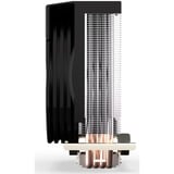 ENDORFY Spartan 5 MAX ARGB CPU-koeler 4-pin PWM fan-connector