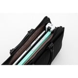 Epson WorkForce DS-70 feedscanner Grijs