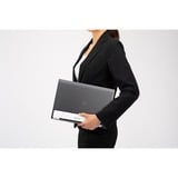 Epson WorkForce DS-70 feedscanner Grijs