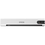 Epson WorkForce DS-70 feedscanner Grijs
