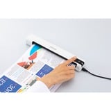 Epson WorkForce DS-70 feedscanner Grijs