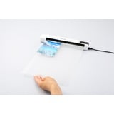 Epson WorkForce DS-70 feedscanner Grijs