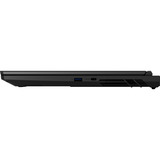 Erazer Defender 17 P1 MD62754 17.3"  gaming laptop Zwart | Core 9 270H | RTX 5070 | 32 GB | 1 TB SSD