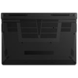 Erazer Defender 17 P1 MD62754 17.3"  gaming laptop Zwart | Core 9 270H | RTX 5070 | 32 GB | 1 TB SSD