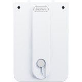 Fairphone (Gen. 6) Vingerlus smartphonehouder Wit
