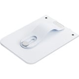 Fairphone (Gen. 6) Vingerlus smartphonehouder Wit