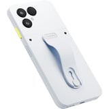 Fairphone (Gen. 6) Vingerlus smartphonehouder Wit