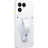 Fairphone (Gen. 6) Vingerlus smartphonehouder Wit