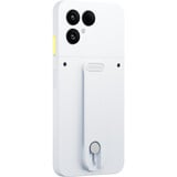 Fairphone (Gen. 6) Vingerlus smartphonehouder Wit
