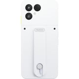 Fairphone (Gen. 6) Vingerlus smartphonehouder Wit