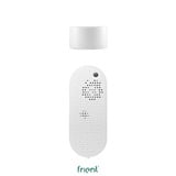 Frient Zigbee Range Extender EU mesh access point Wit, Zigbee 3.0