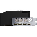 GIGABYTE AORUS GeForce RTX 4090 MASTER 24G grafische kaart 1x HDMI, 3x DisplayPort, DLSS 3