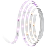 Govee H6172 RGBIC-Wi-Fi Stripverlichting voor buiten led strip 10 meter, RGBIC, Wifi, Bluetooth