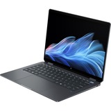 HP OmniBook Ultra Flip 14-fh0090nd 14"  Copilot+ 2-in-1 laptop Grijs | Core Ultra 9 288V | Arc | 32 GB | 1 TB SSD