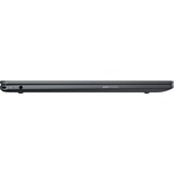 HP OmniBook Ultra Flip 14-fh0090nd 14"  Copilot+ 2-in-1 laptop Grijs | Core Ultra 9 288V | Arc | 32 GB | 1 TB SSD