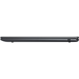 HP OmniBook Ultra Flip 14-fh0090nd 14"  Copilot+ 2-in-1 laptop Grijs | Core Ultra 9 288V | Arc | 32 GB | 1 TB SSD