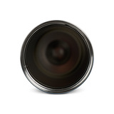 Igloo Flip ‘n’ Sip Tumbler 20 oz, 0,59 liter drinkfles Carbon