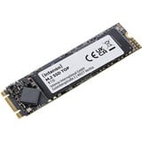 Intenso Top Performance, 1 TB SSD 3832460, M.2 2280