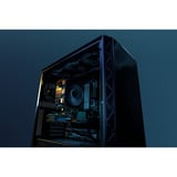 KLEVV 32 GB DDR5-6000 (2x 16 GB) Kit werkgeheugen Zwart, KD5AGUA80-60A300H, BOLT V, XMP 3.0, EXPO