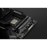 KLEVV 32 GB DDR5-6000 (2x 16 GB) Kit werkgeheugen Zwart, KD5AGUA80-60A300H, BOLT V, XMP 3.0, EXPO